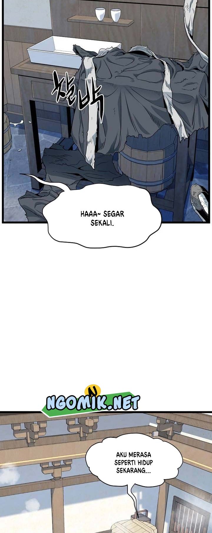 Halaman 53