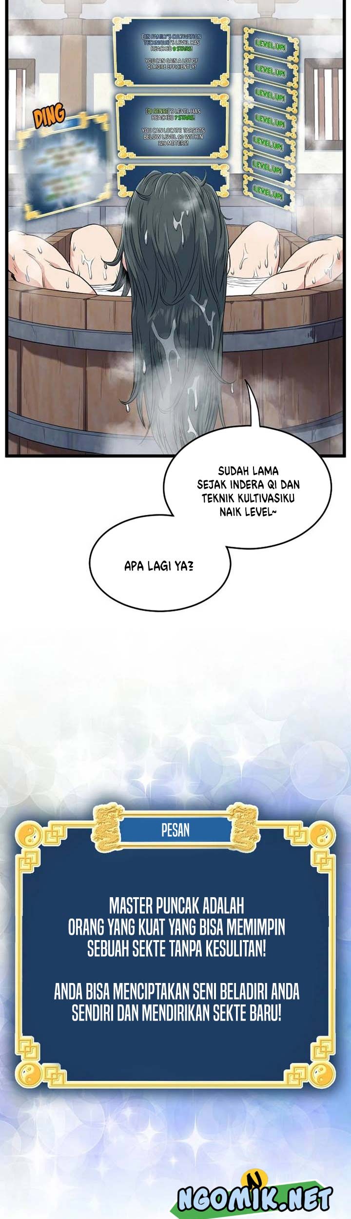 Halaman 58