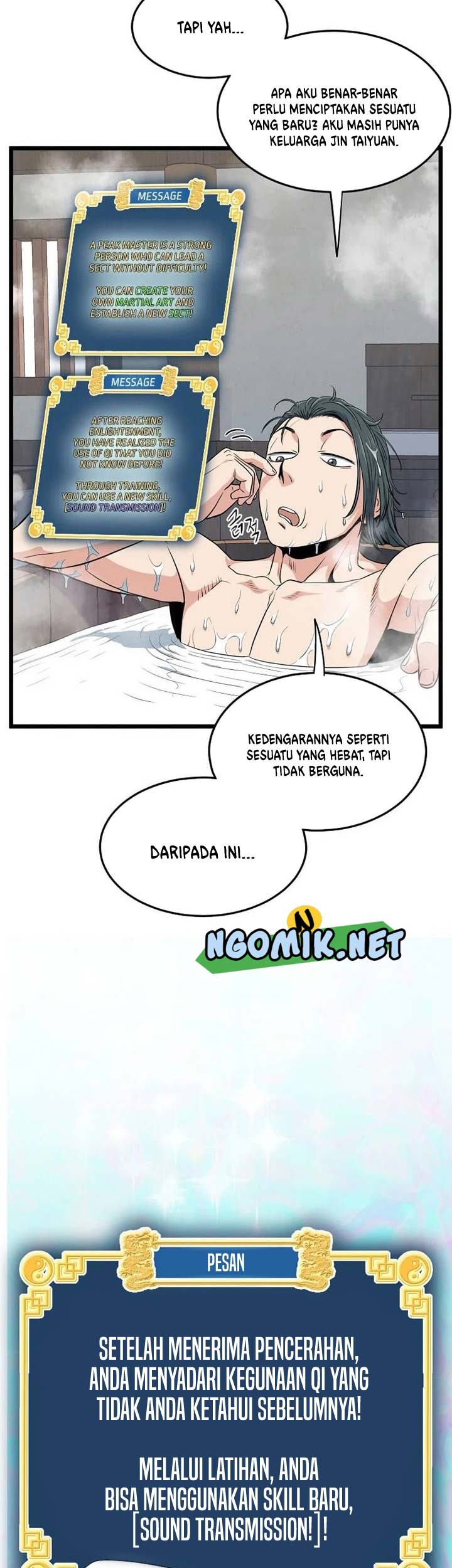 Halaman 60