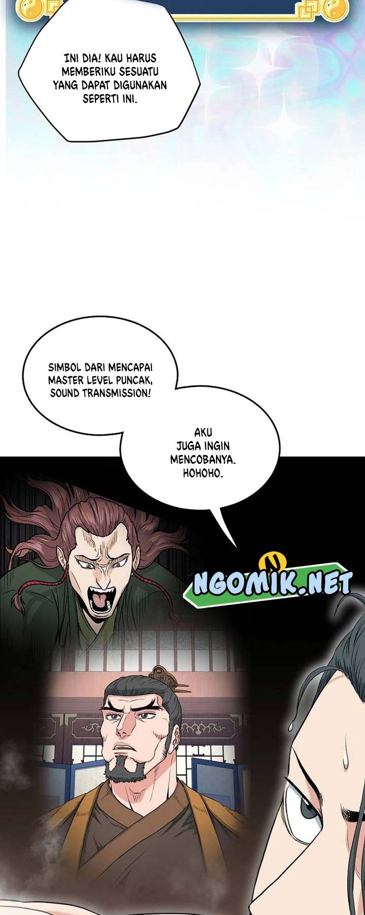 Halaman 61