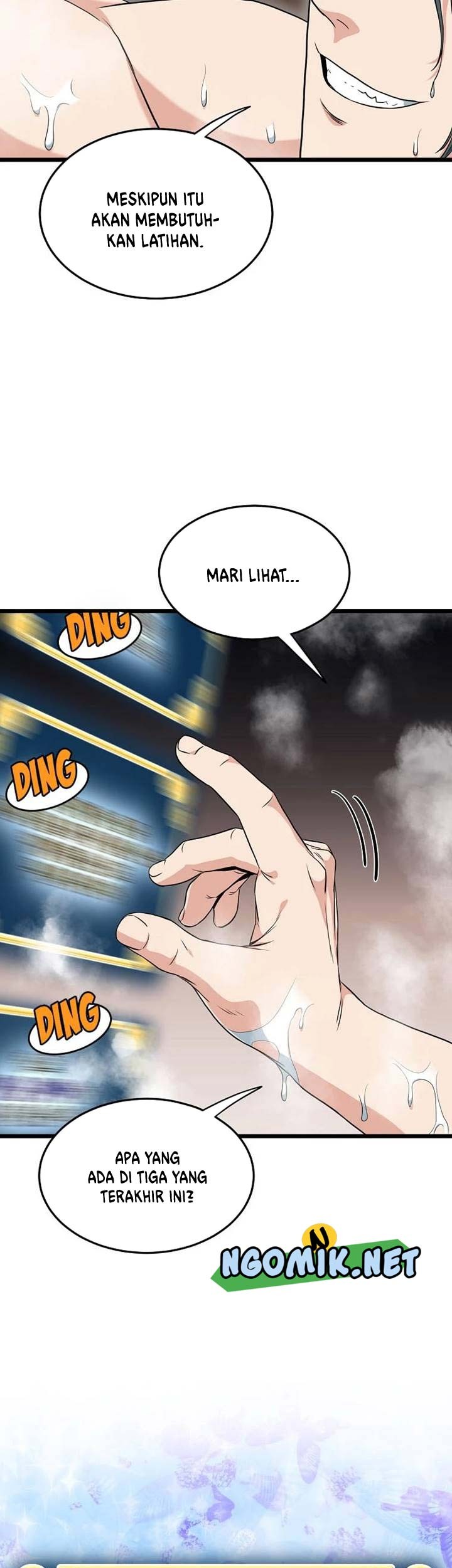 Halaman 62