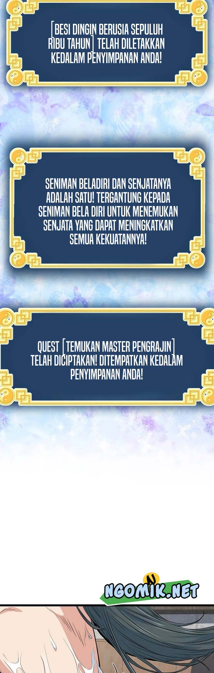 Halaman 63