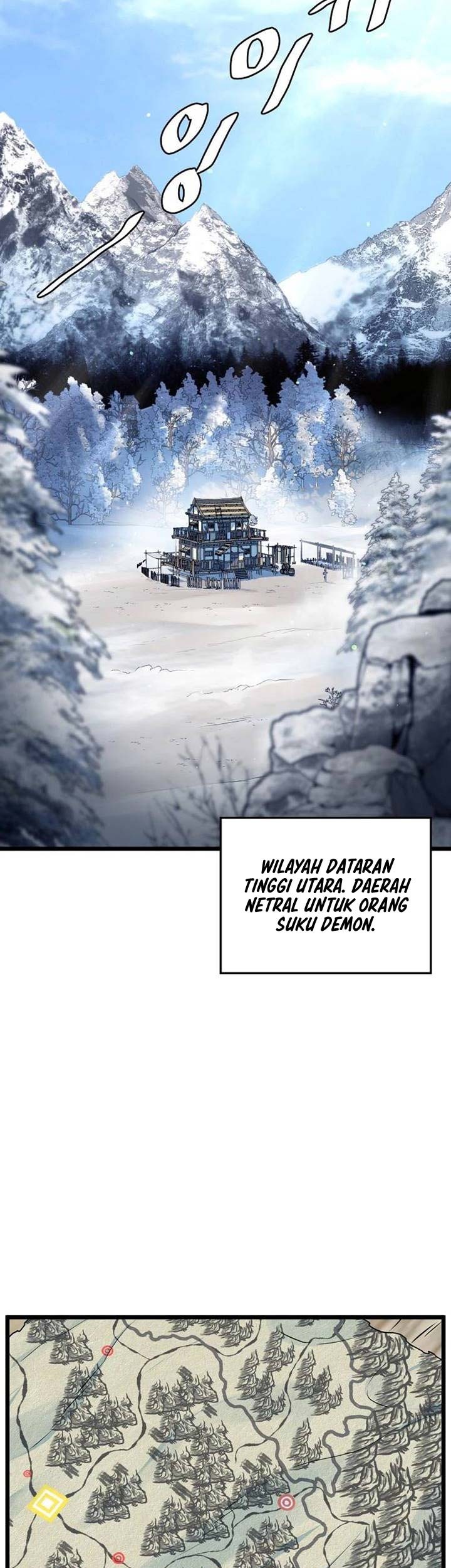 Halaman 66