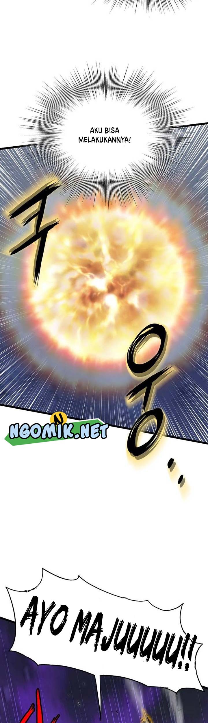 Halaman 99