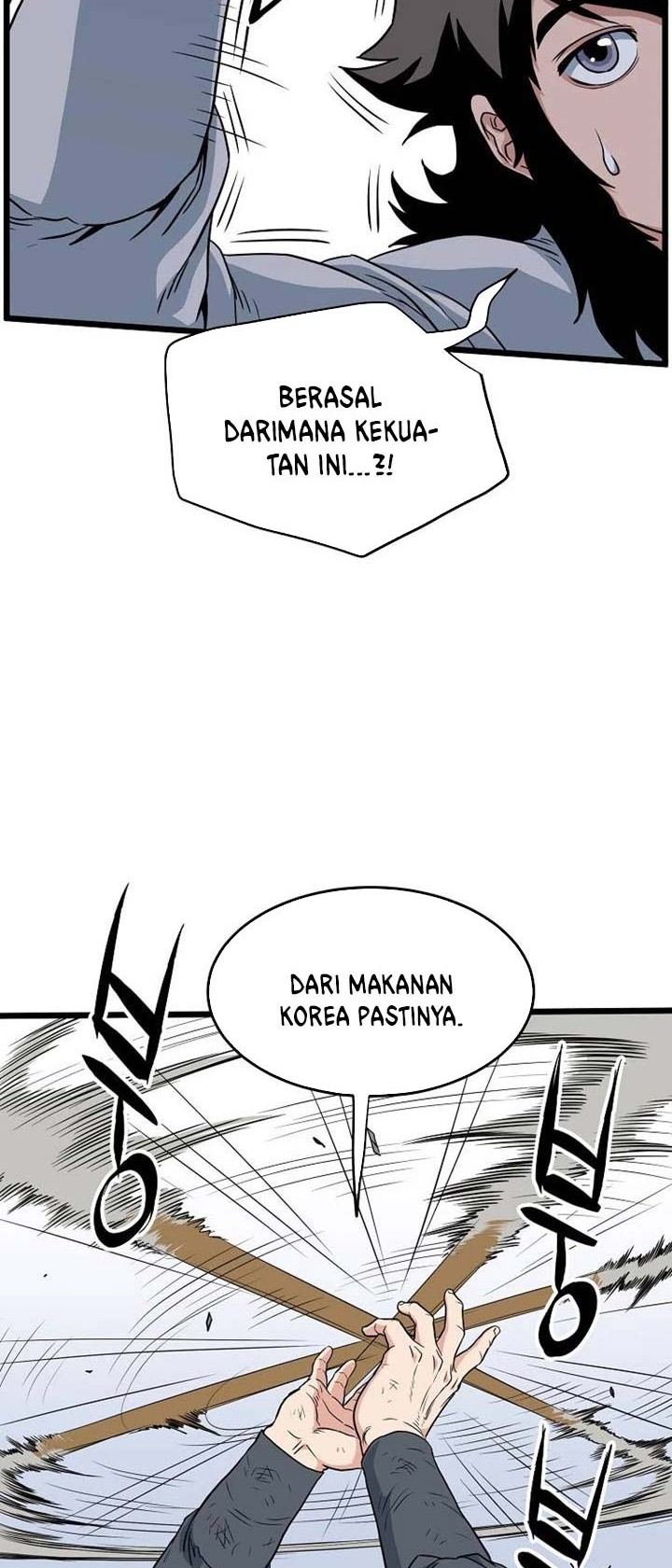 Halaman 104
