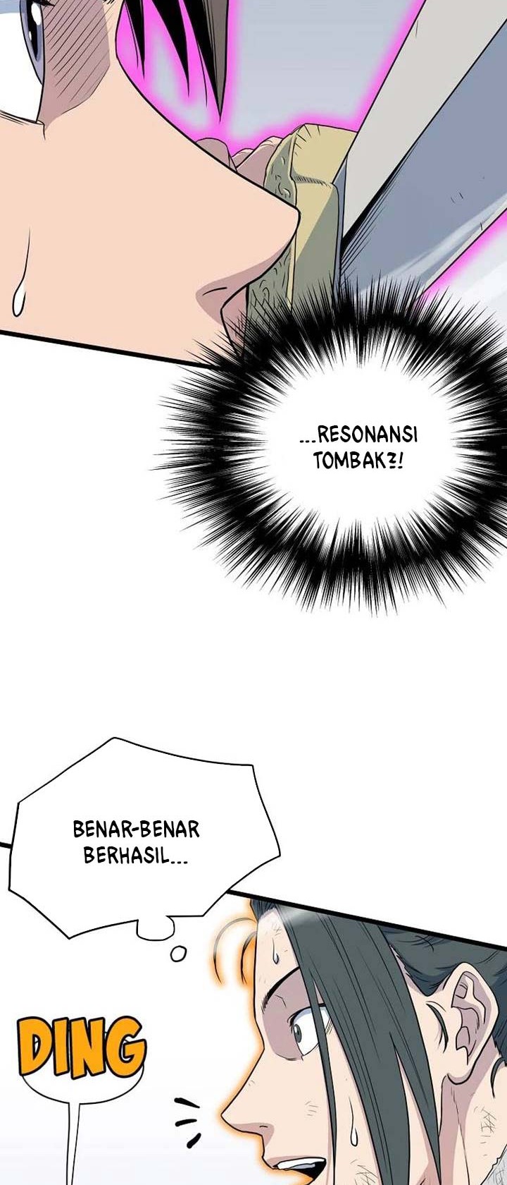 Halaman 108