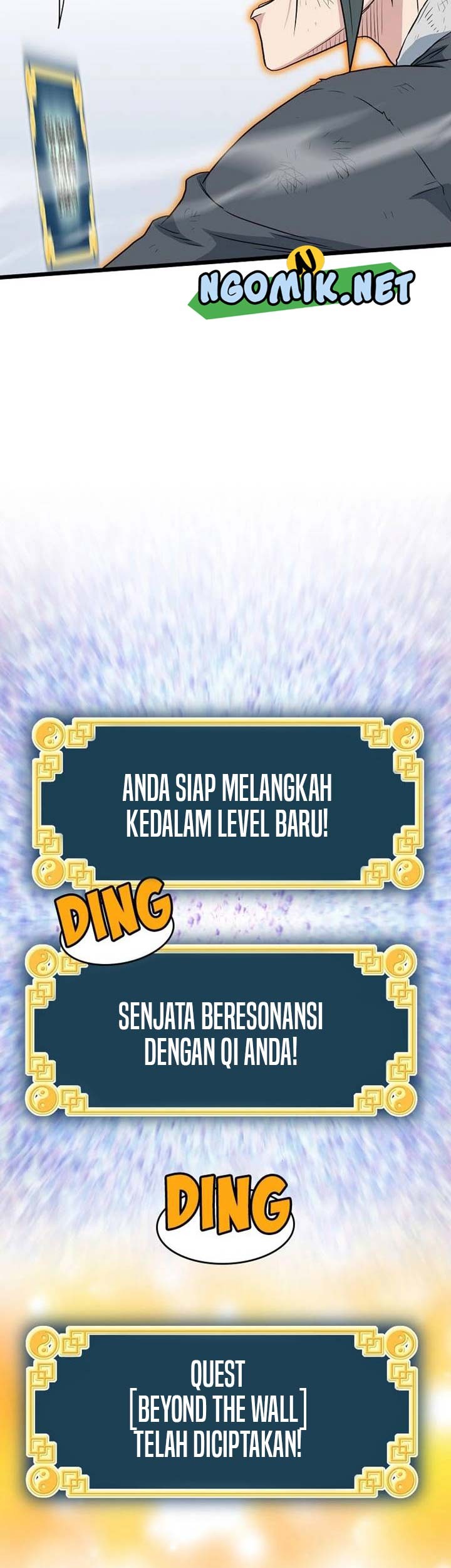 Halaman 109