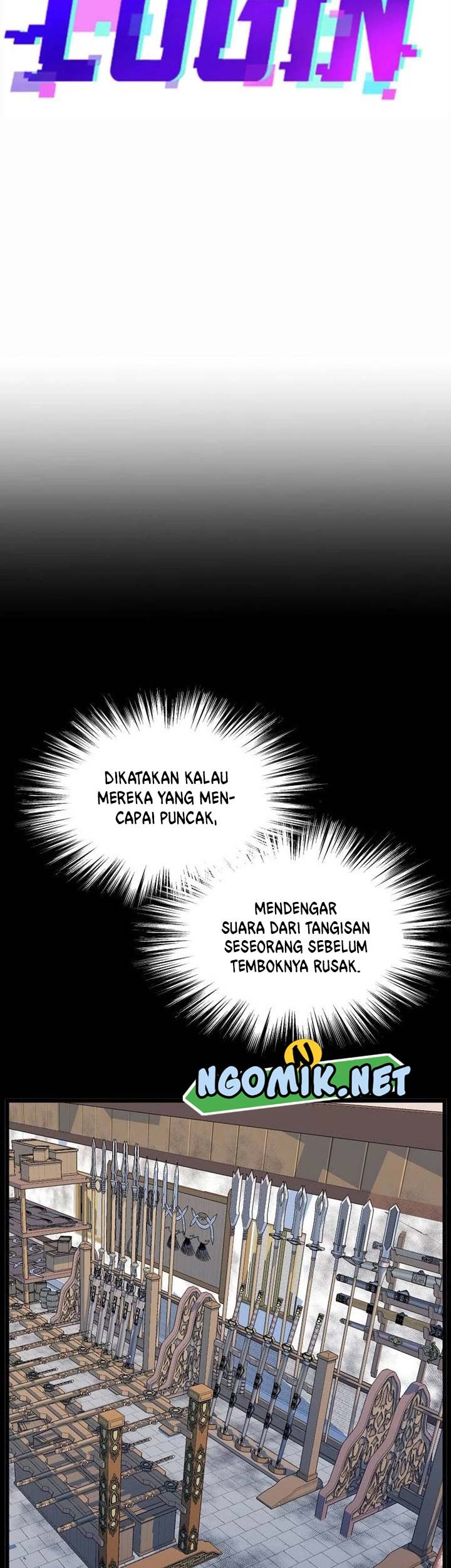 Halaman 111