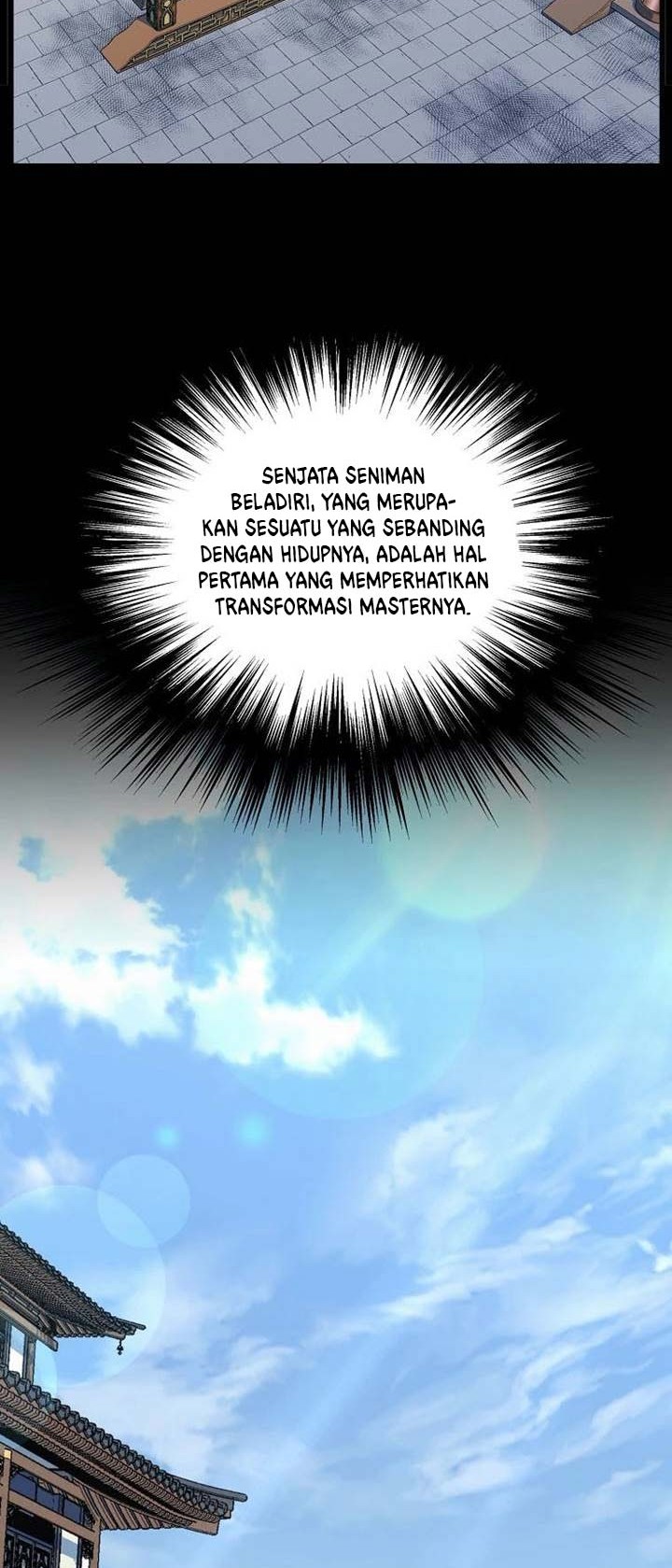 Halaman 112