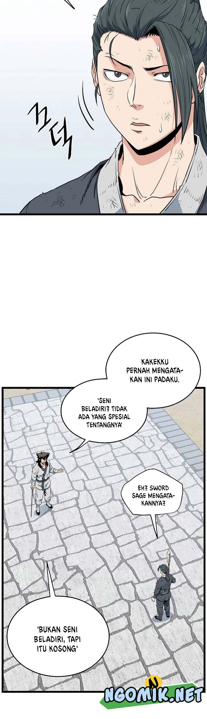 Halaman 115
