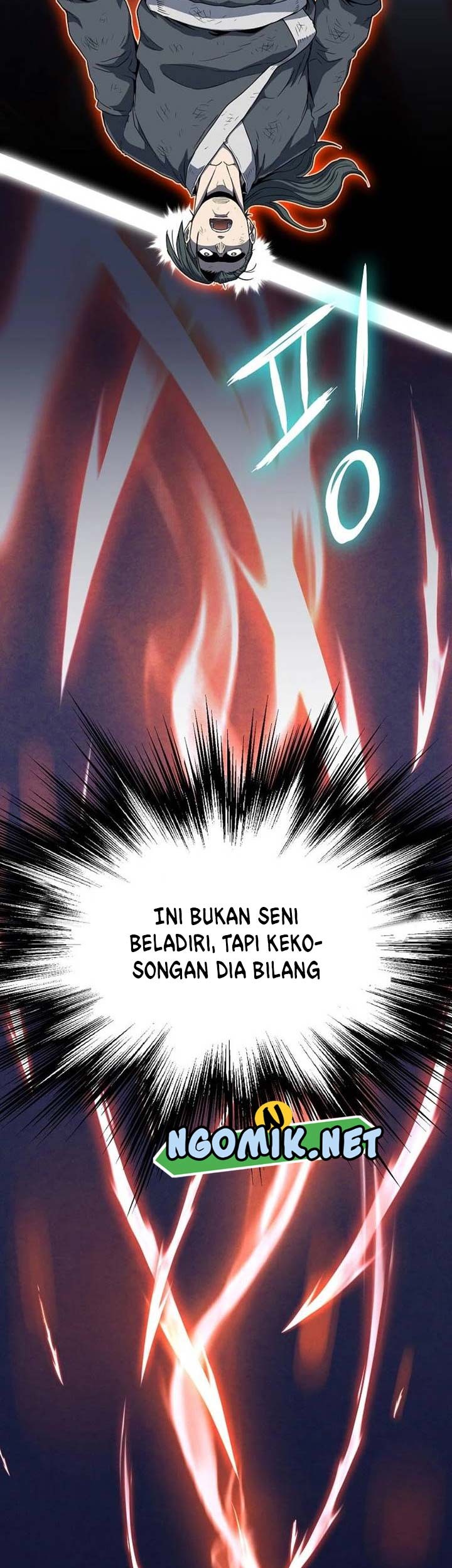 Halaman 119