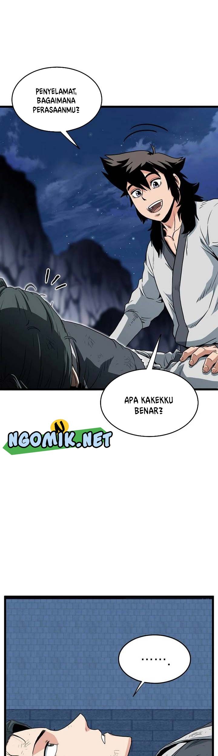 Halaman 123