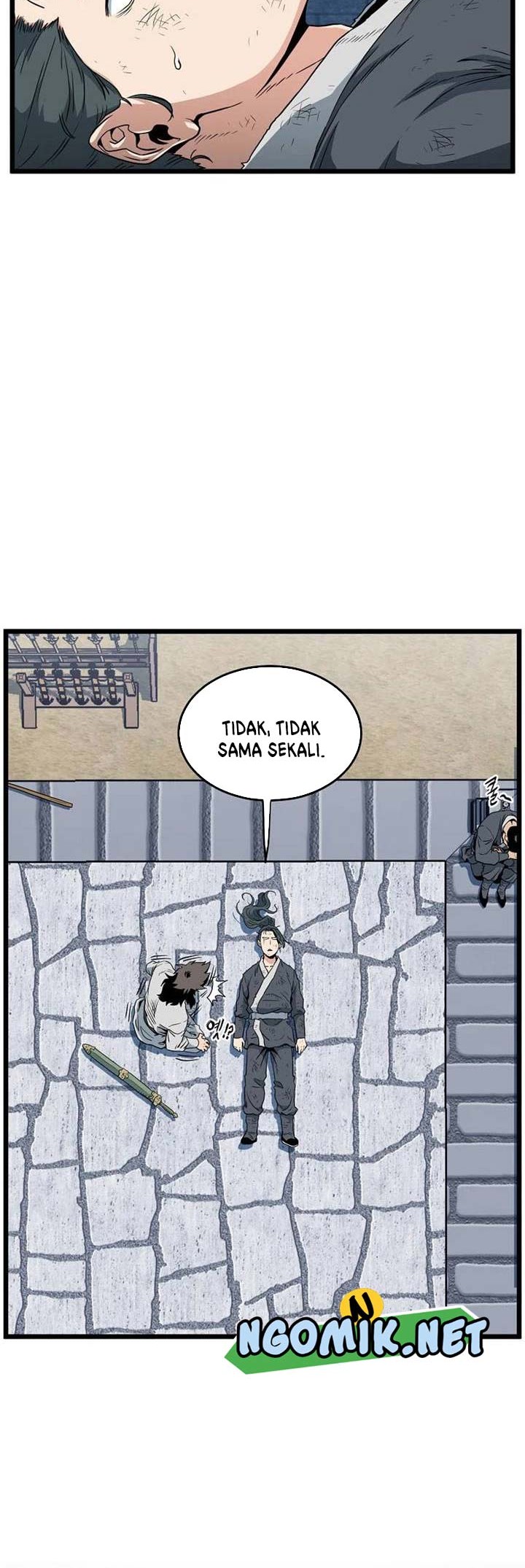 Halaman 124