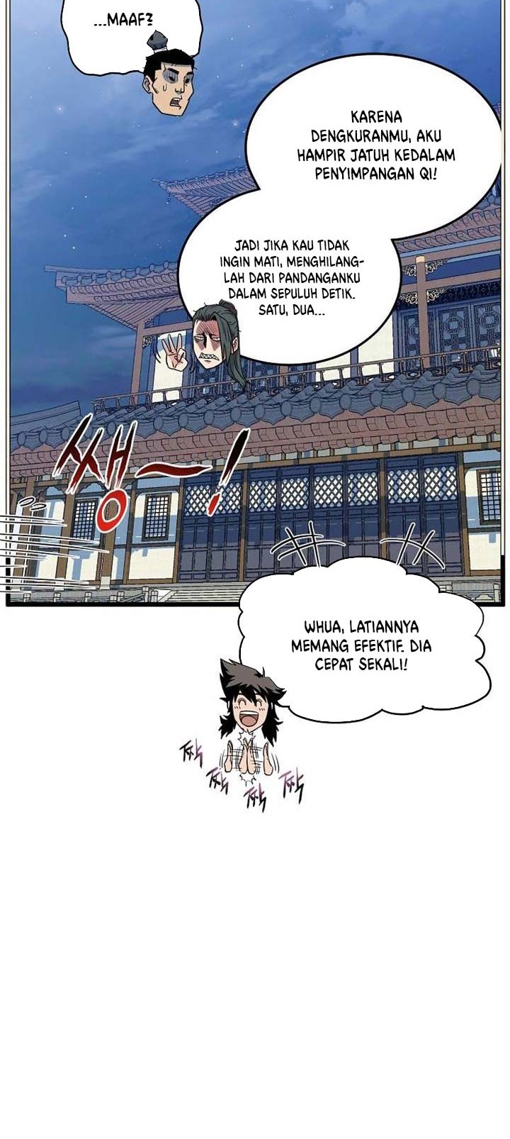 Halaman 128