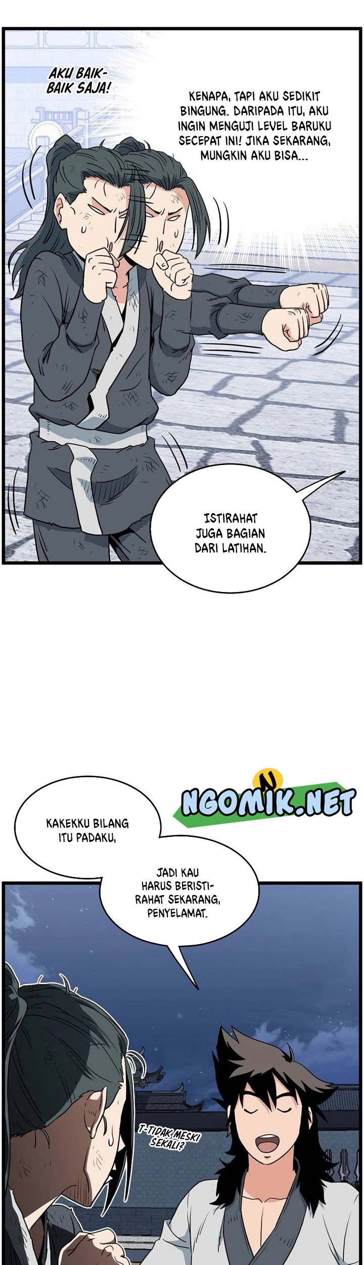Halaman 131