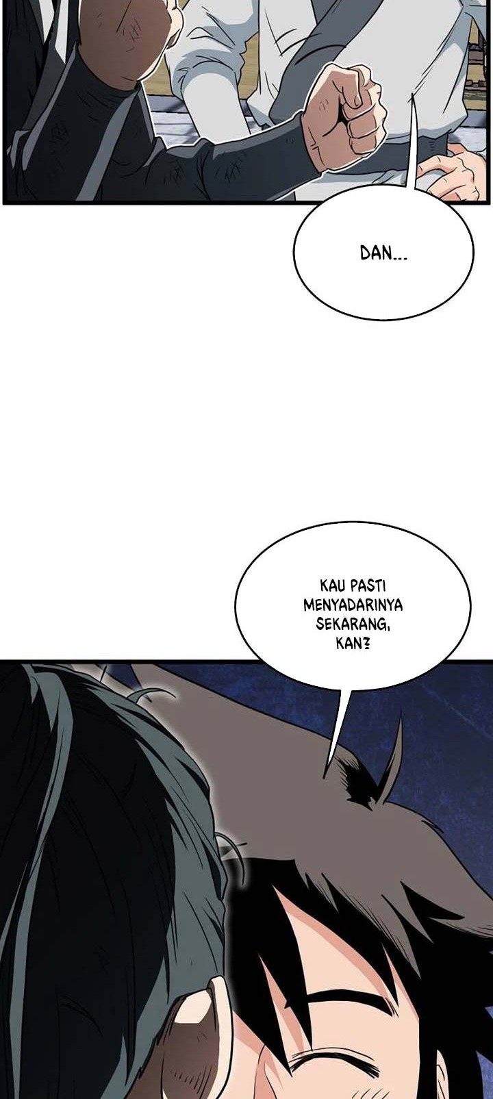Halaman 132