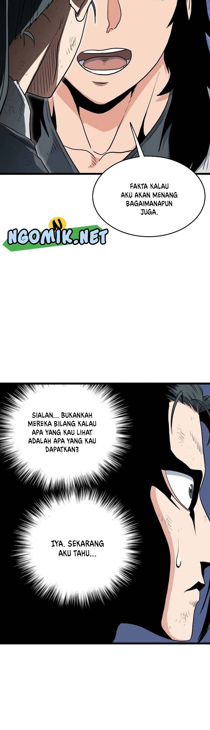 Halaman 133