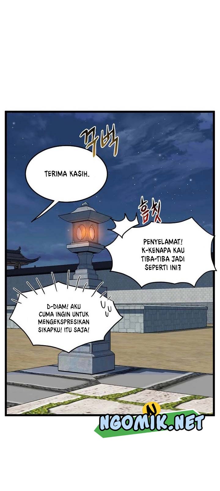 Halaman 136