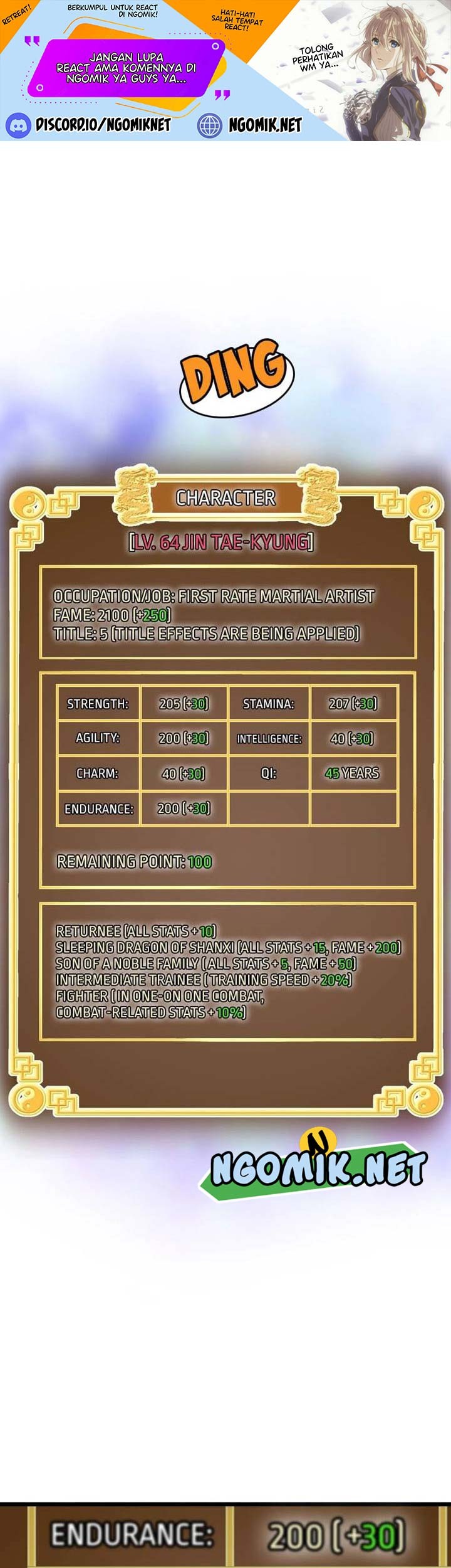 Halaman 83