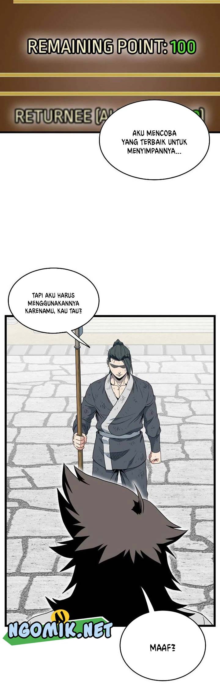 Halaman 84