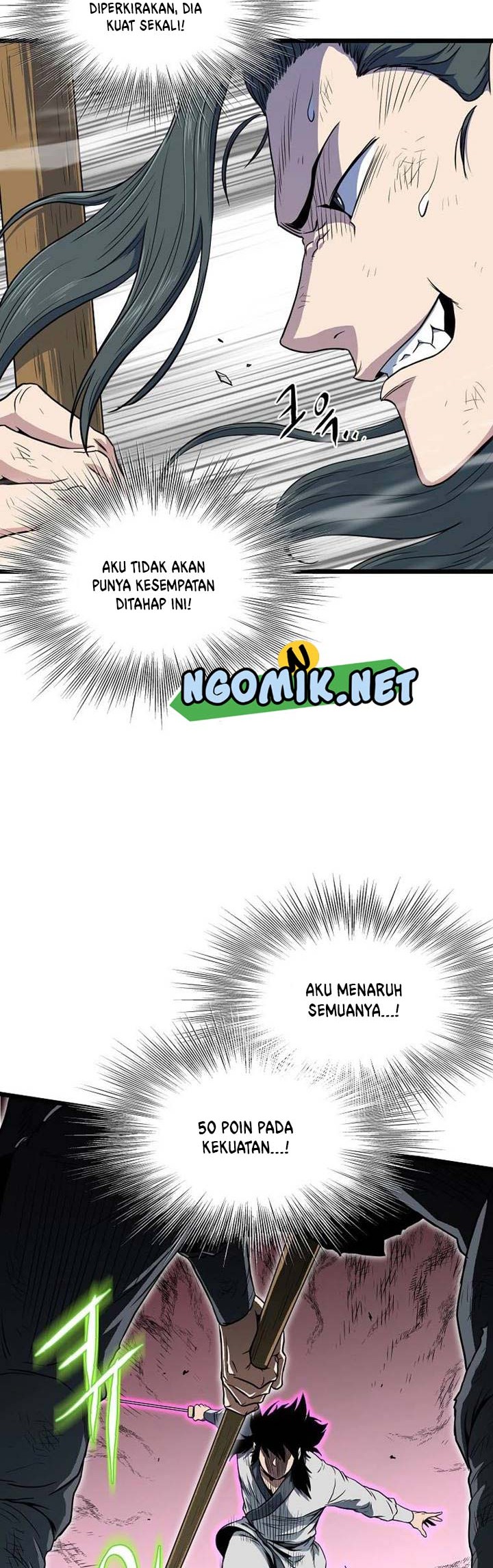 Halaman 92