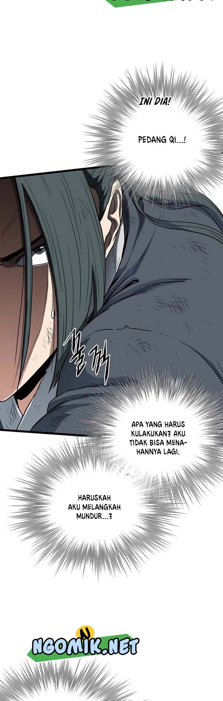 Halaman 96