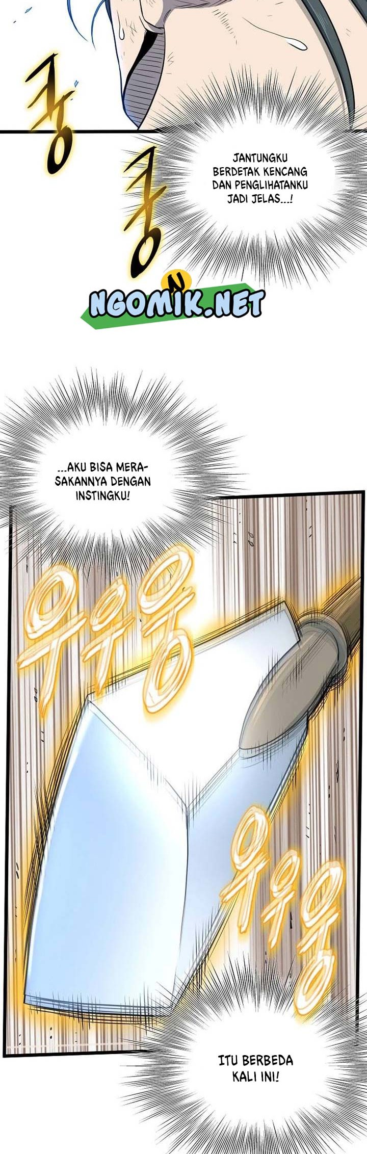 Halaman 98