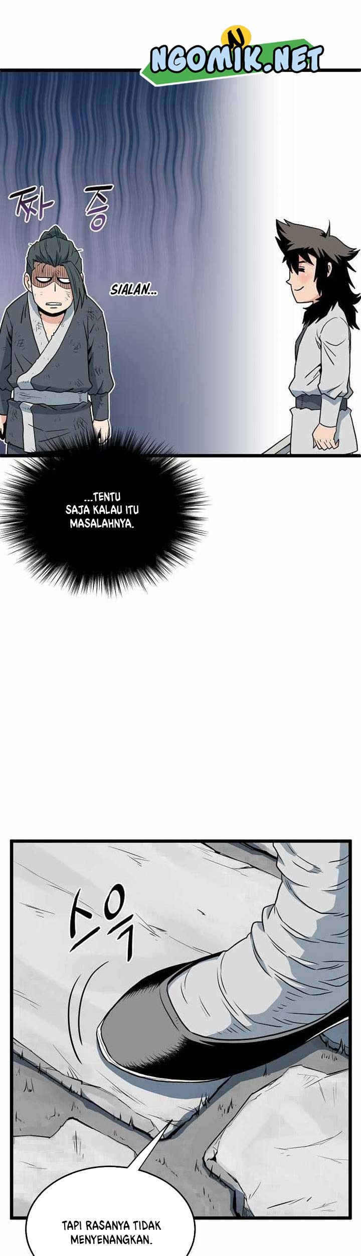 Halaman 24
