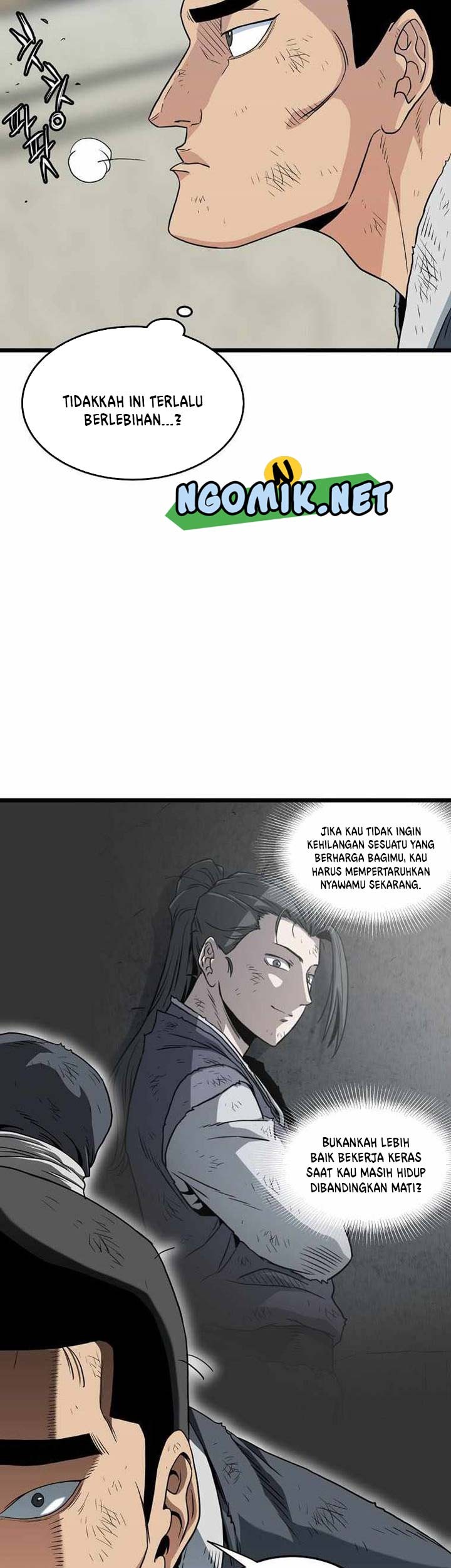 Halaman 32
