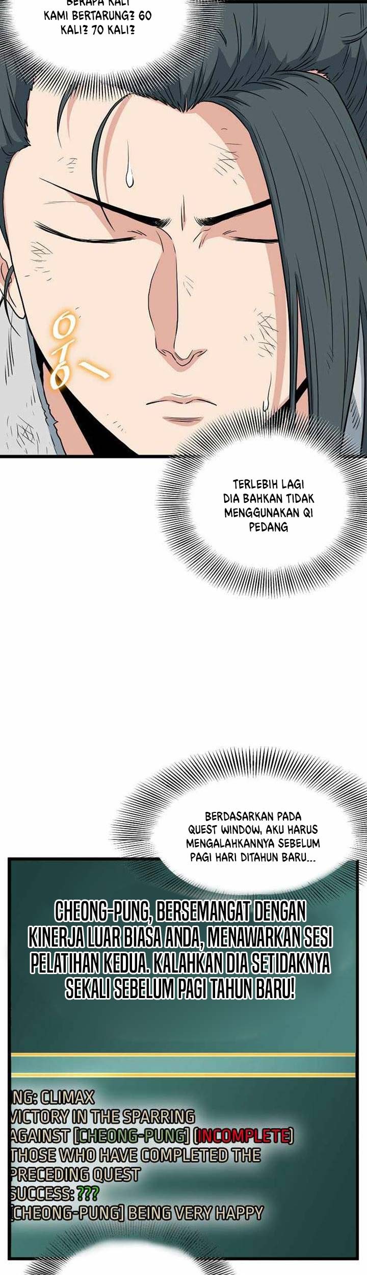 Halaman 36