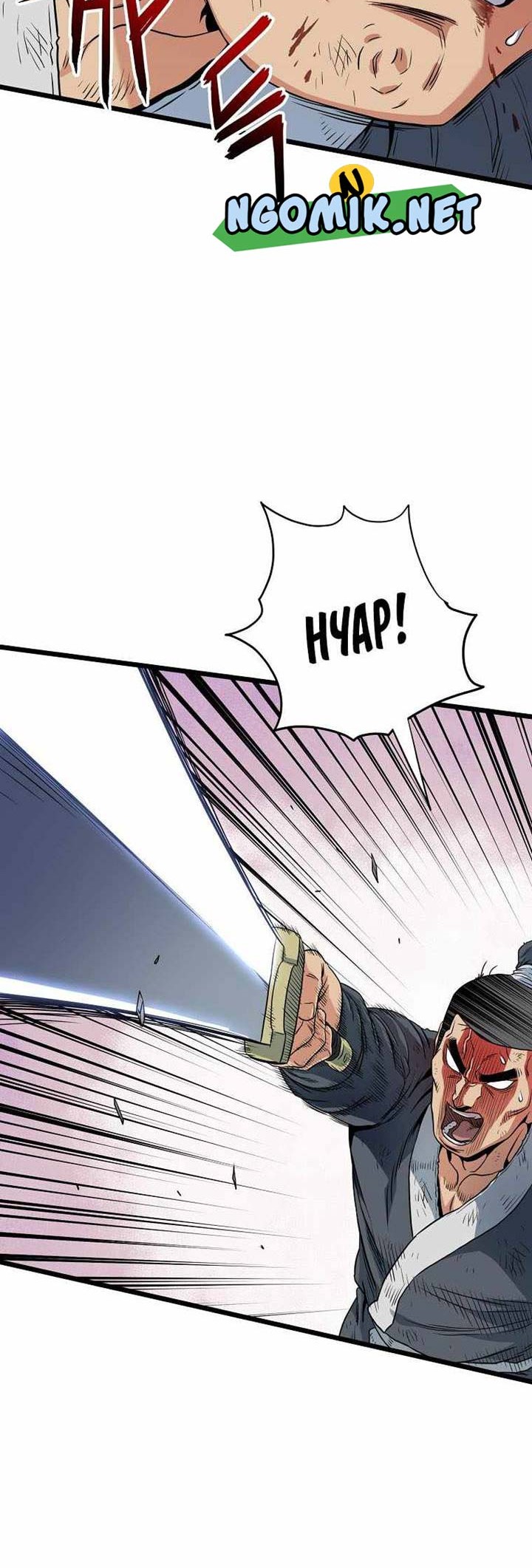 Halaman 41