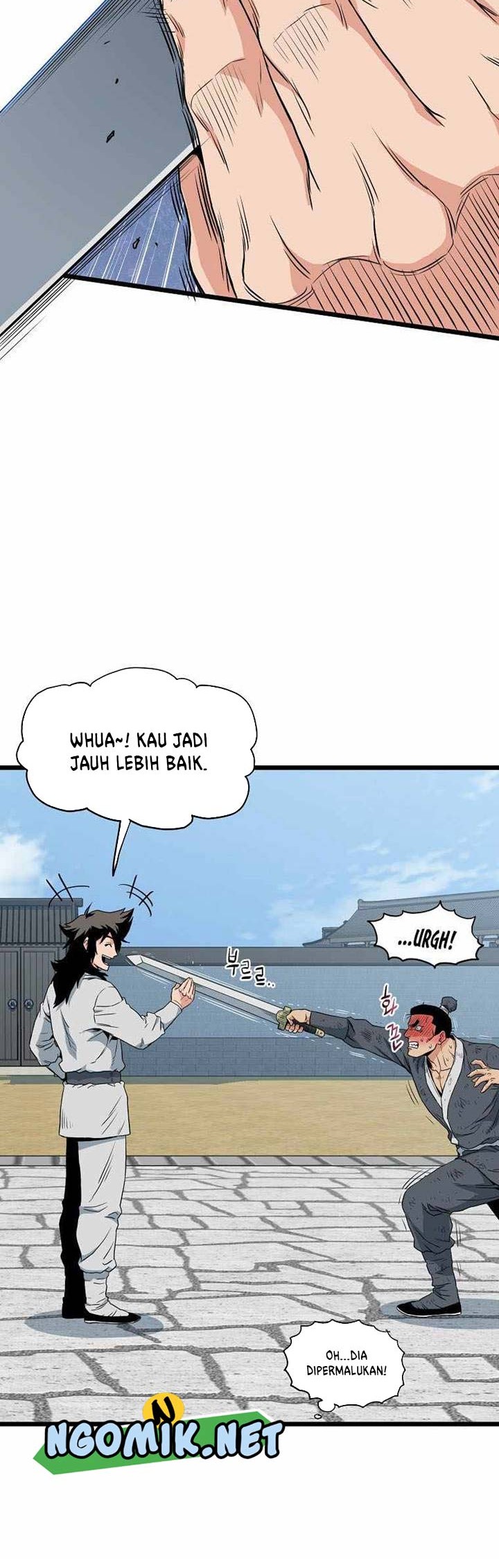 Halaman 43