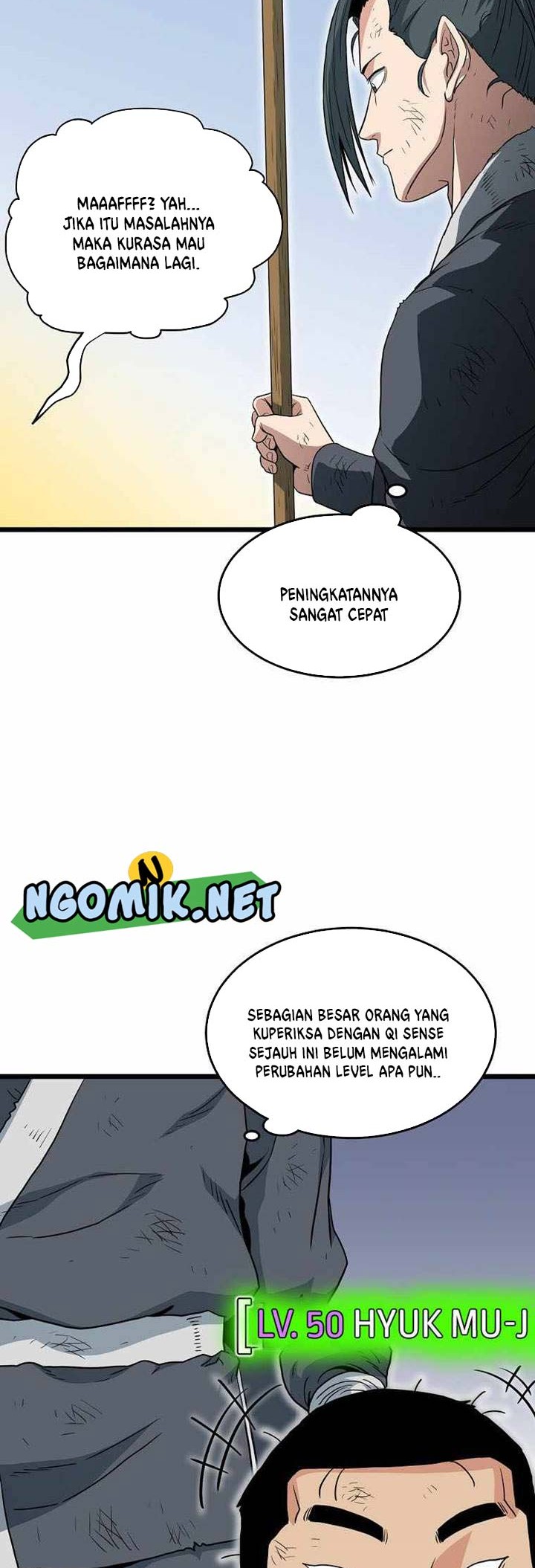 Halaman 51