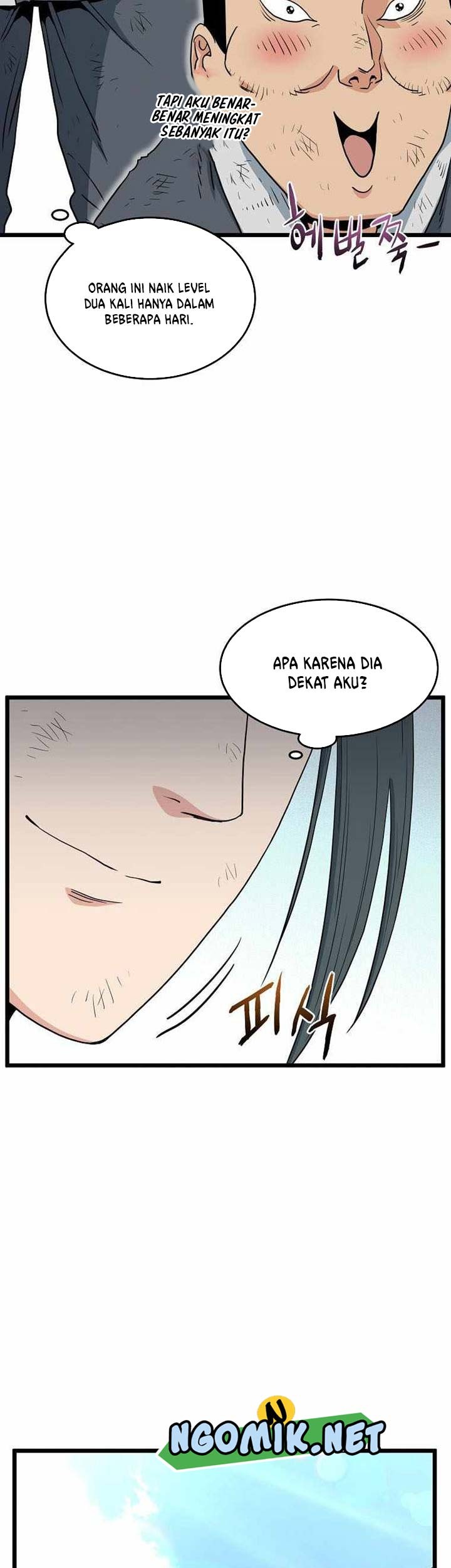 Halaman 52