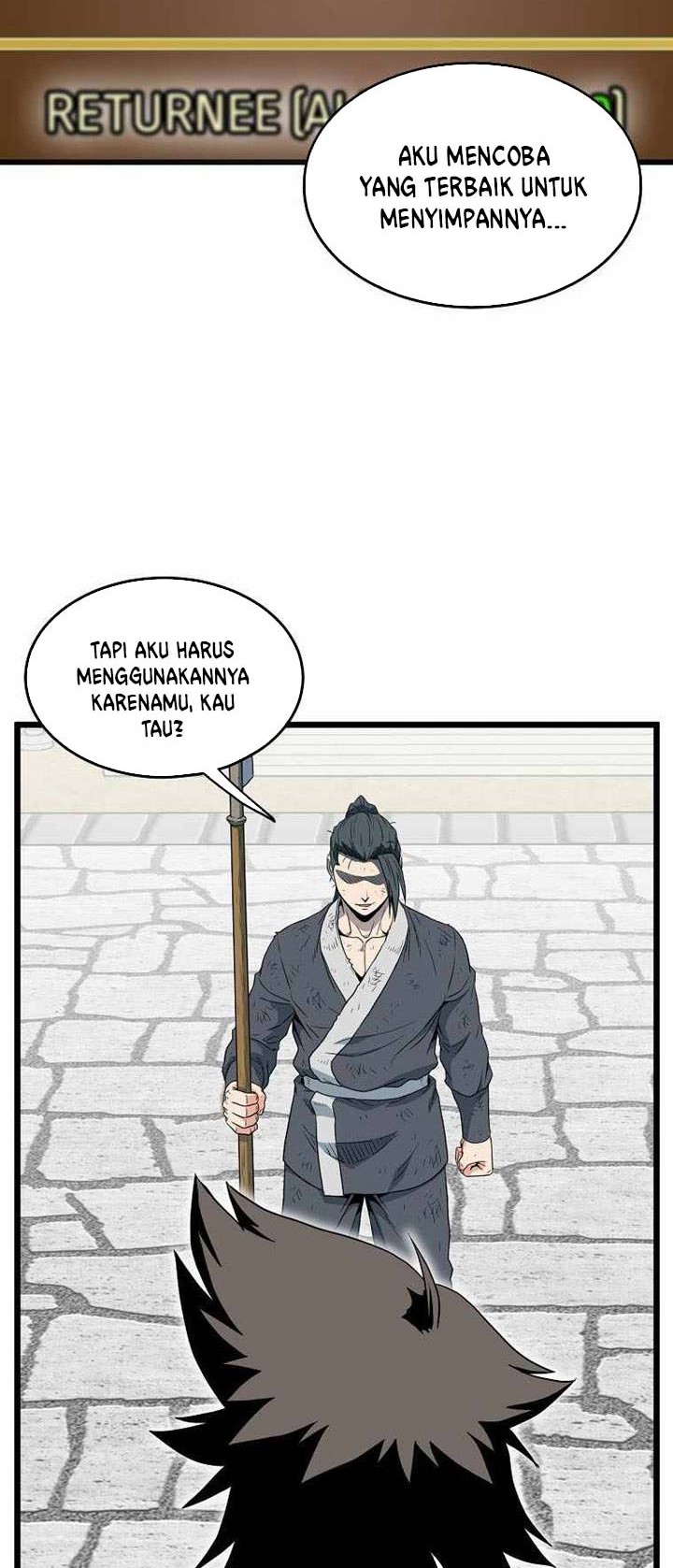 Halaman 59
