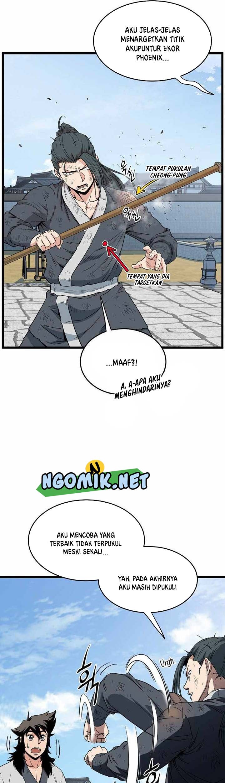 Halaman 10