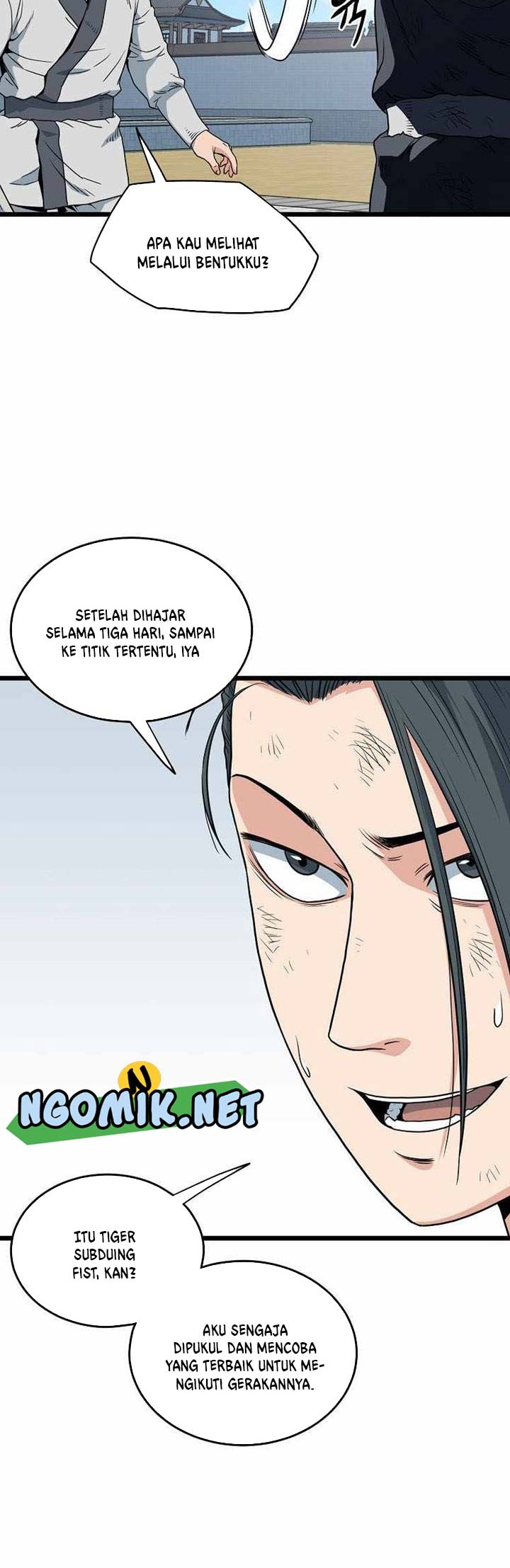 Halaman 11