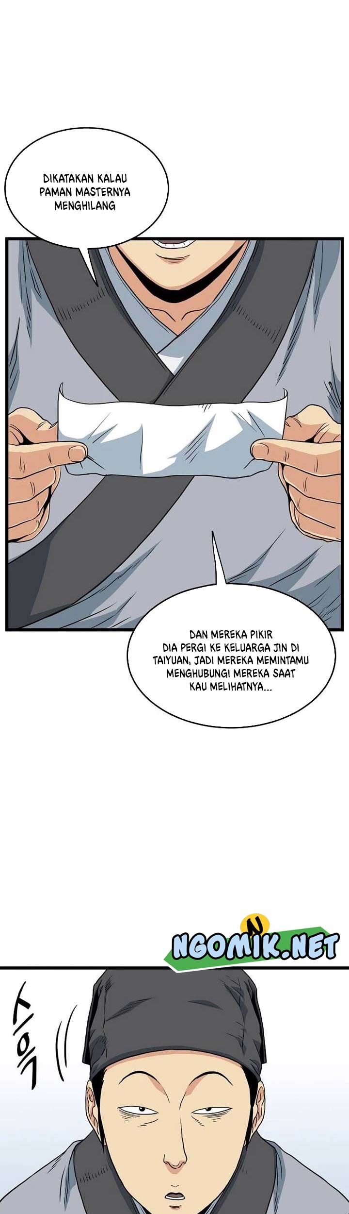Halaman 93