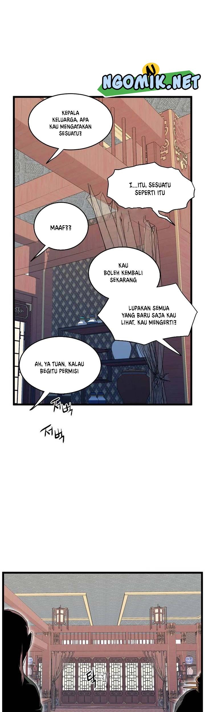 Halaman 95