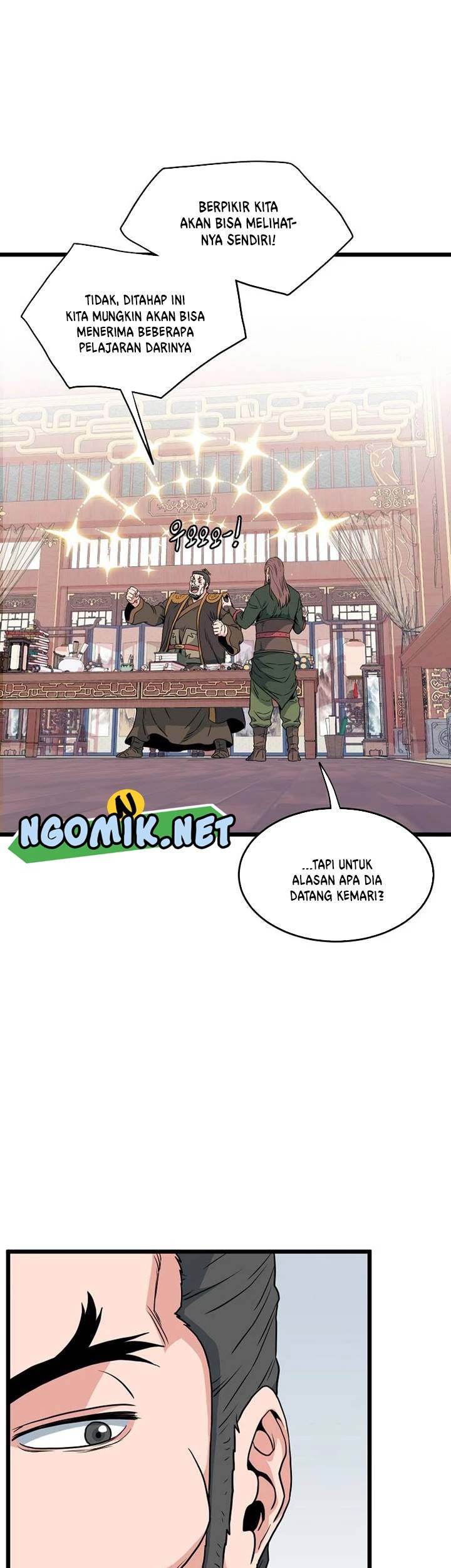Halaman 97