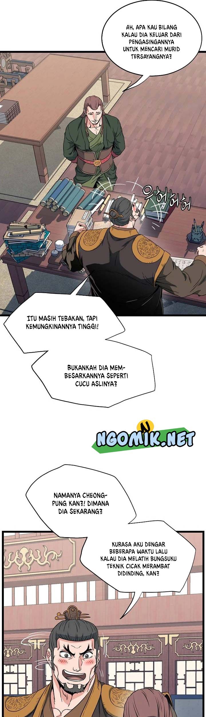 Halaman 99