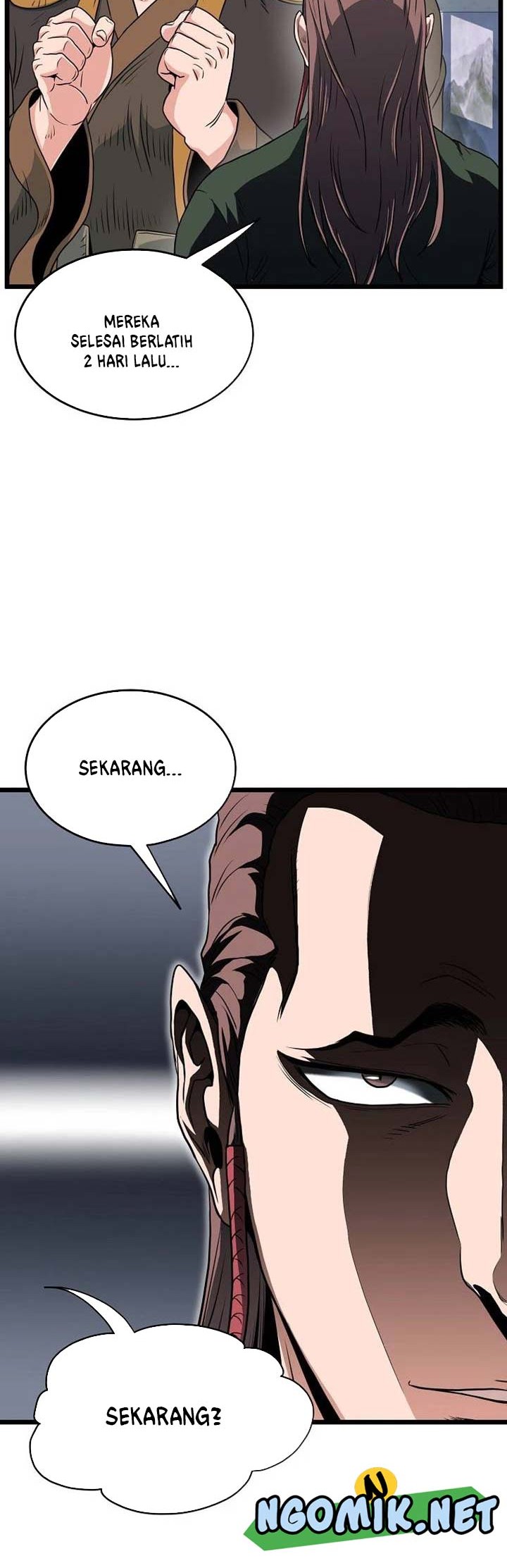 Halaman 100