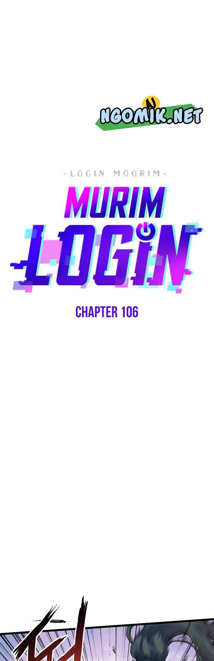 Halaman 102