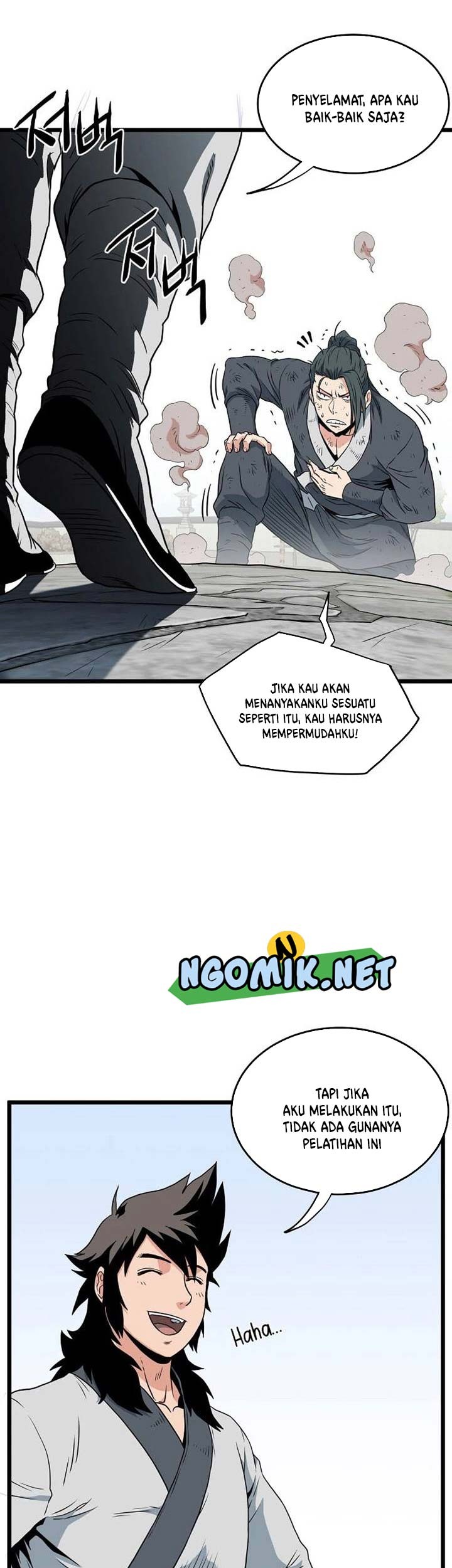 Halaman 107