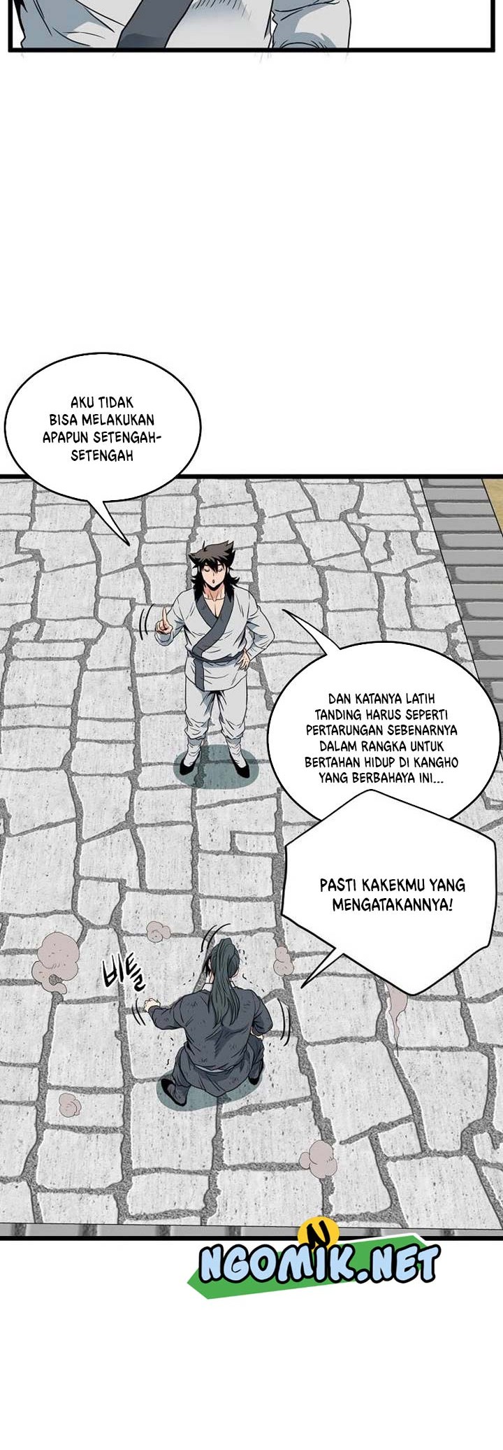 Halaman 108
