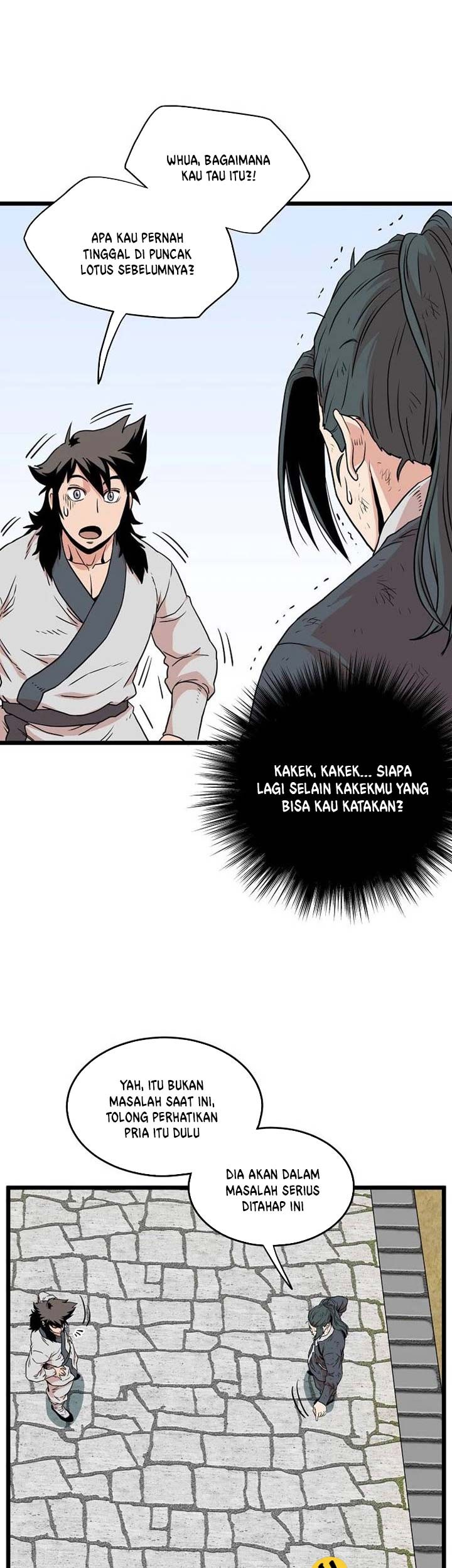Halaman 109