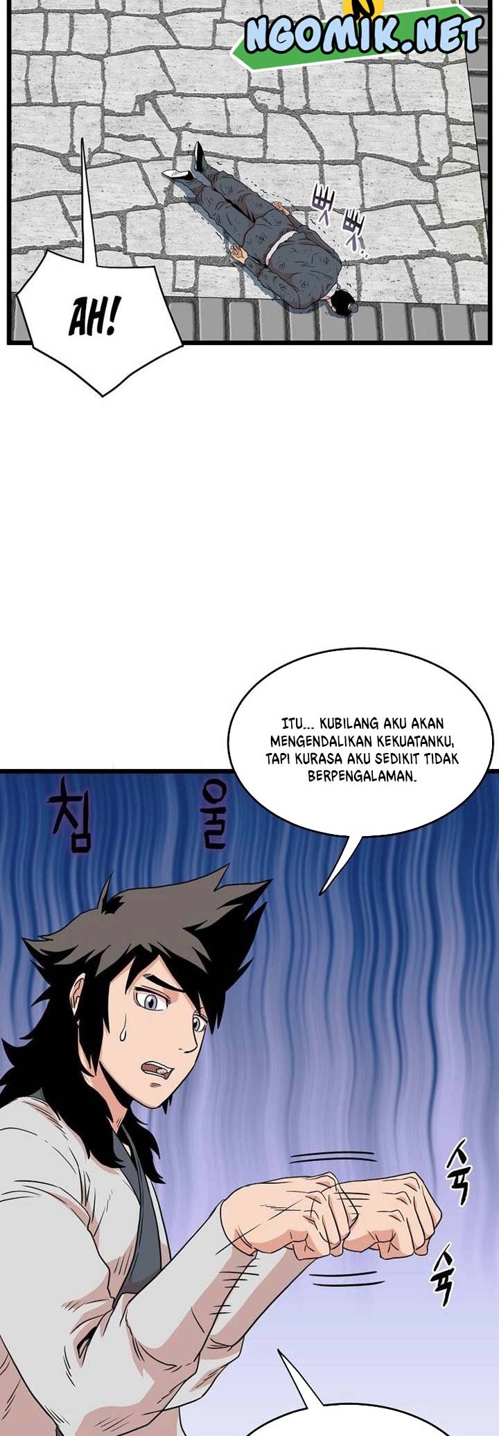 Halaman 110