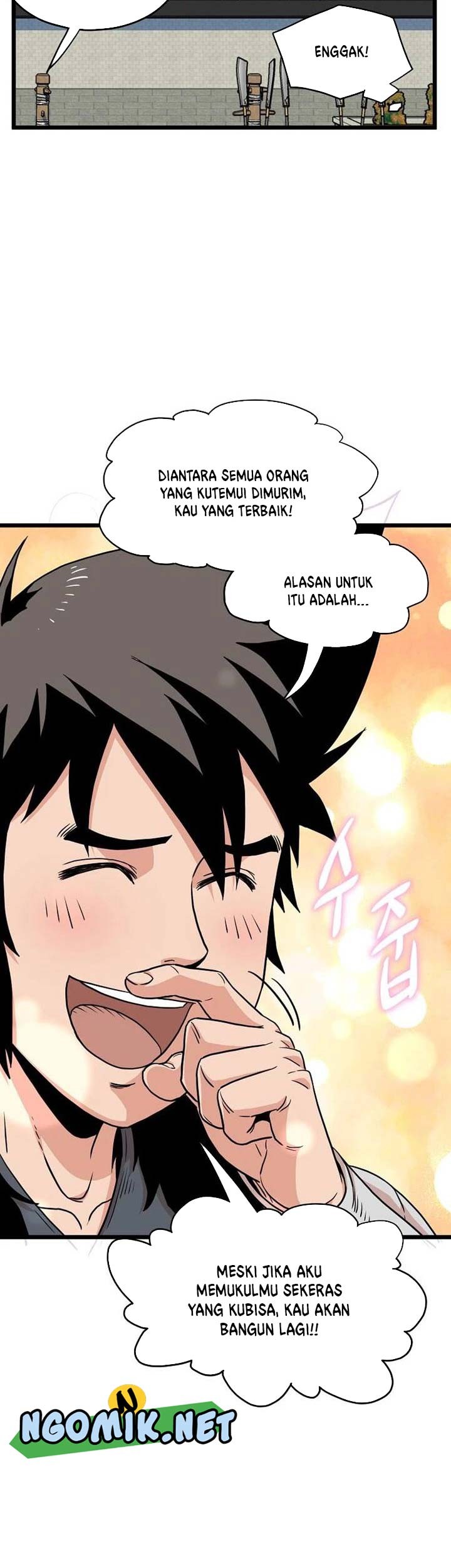 Halaman 113