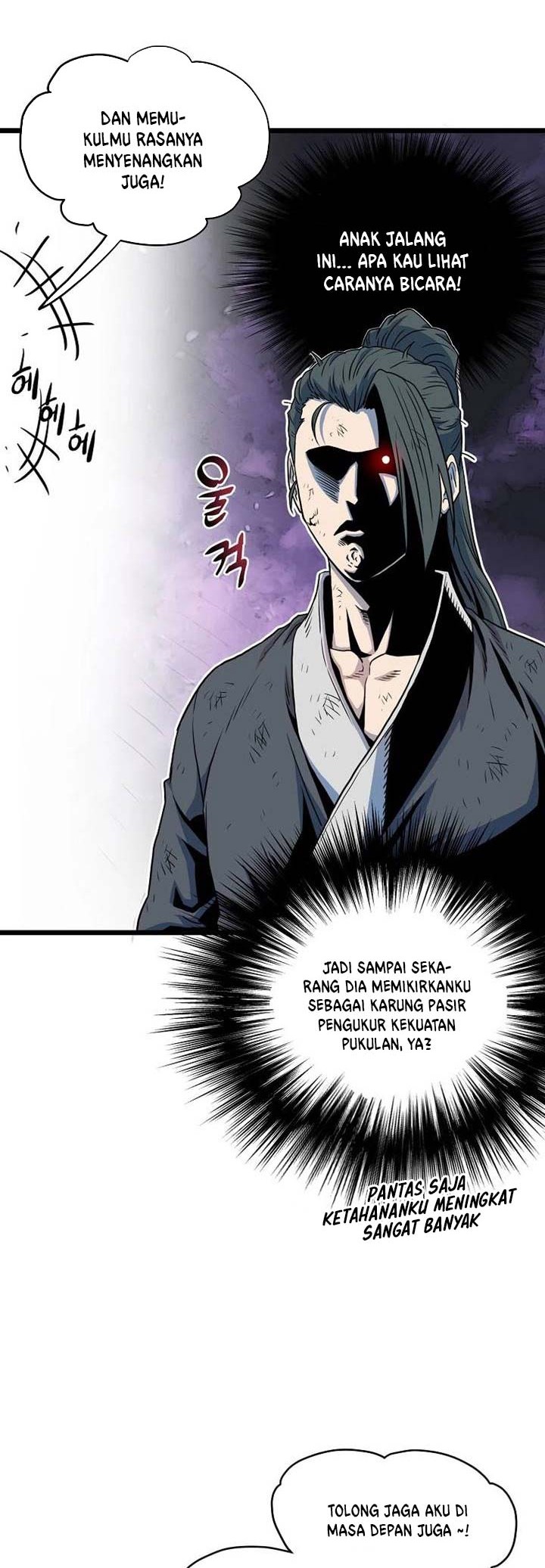 Halaman 114