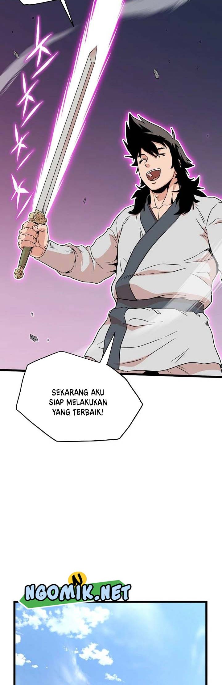 Halaman 124